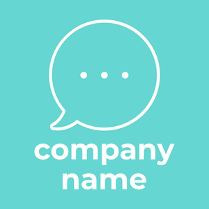 MK体育(MKSPORTS)中国官方网站MK体育官方网站-MK中国官方认证平台-MK体育在线直播平台